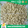 2013 new crop high quality blanched peanuts with lowest price